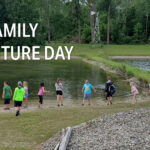 Family Adventure Day