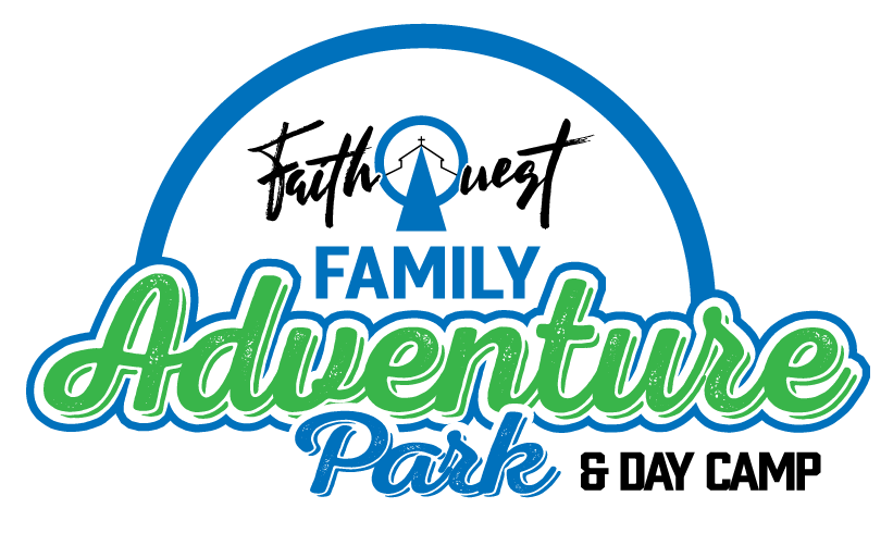 Faith Quest Family Adventure Park
